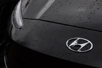 Szybki rozwój koreańskiej marki Hyundai 20