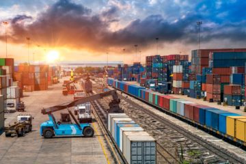 Transport multimodalny - Czym się charakteryzuje i jakie są jego zalety 10 Transport multimodalny - Czym się charakteryzuje i jakie są jego zalety 6