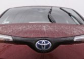 12 faktów o marce Toyota, których możesz nie znać 7
