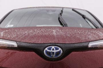 12 faktów o marce Toyota, których możesz nie znać 36