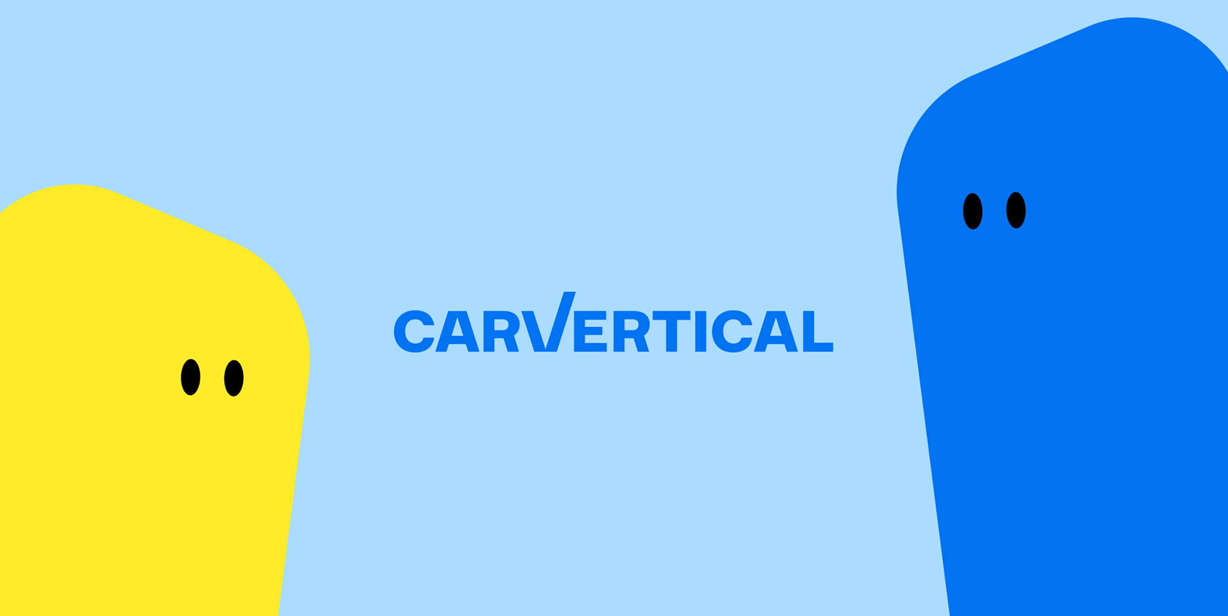 carVertical zmienia się dla klientów 9