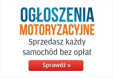 darmowe ogłoszenia motoryzacyjne autto.pl